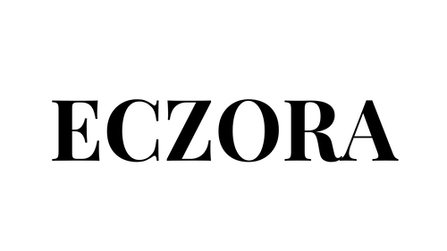 Eczora